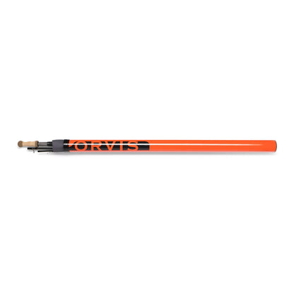 Mission Trout Spey Fly Rod / Orvis