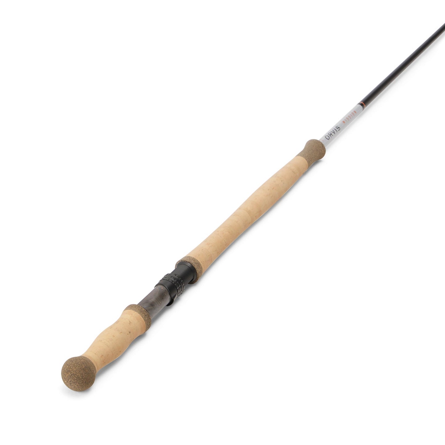 Mission Full Spey Fly Rod / Orvis