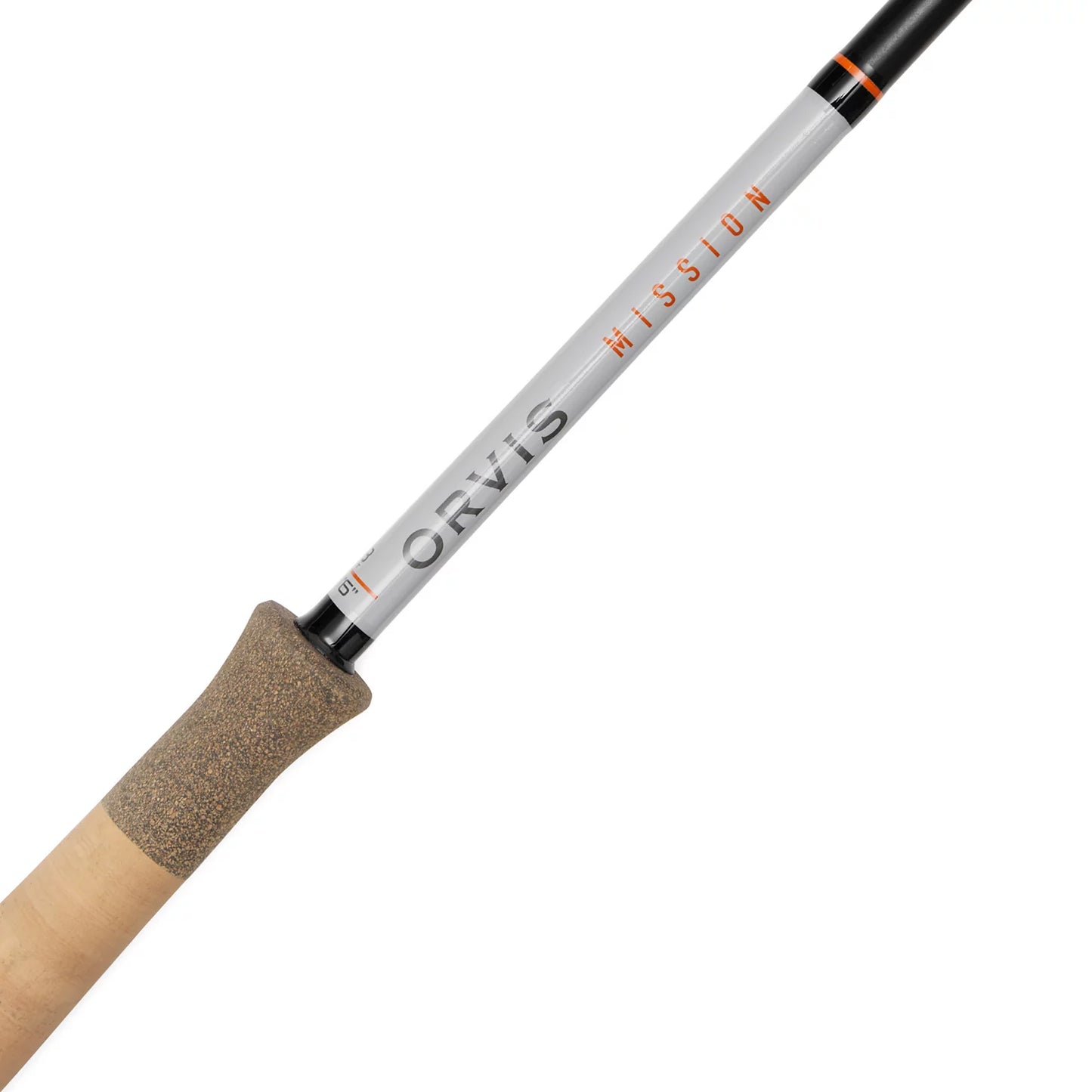 Mission Full Spey Fly Rod / Orvis