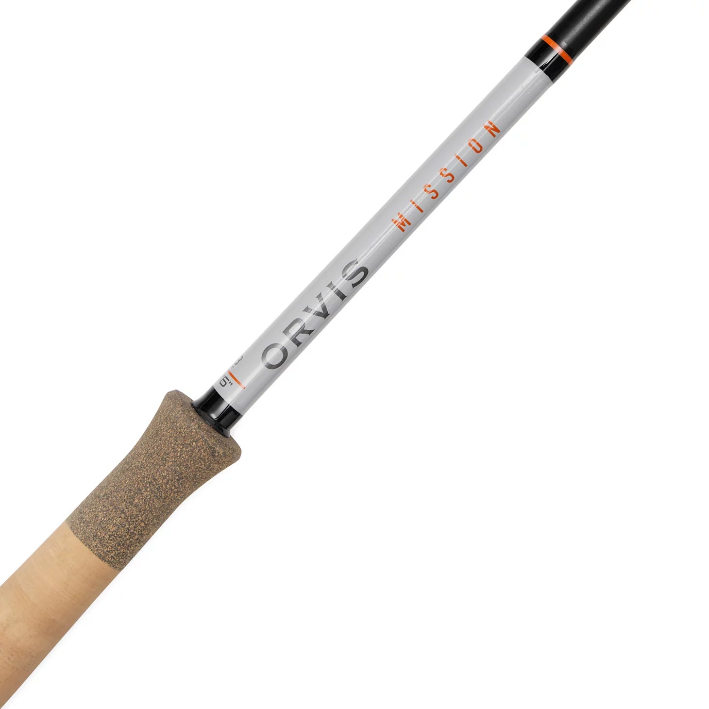 Mission Full Spey Fly Rod / Orvis