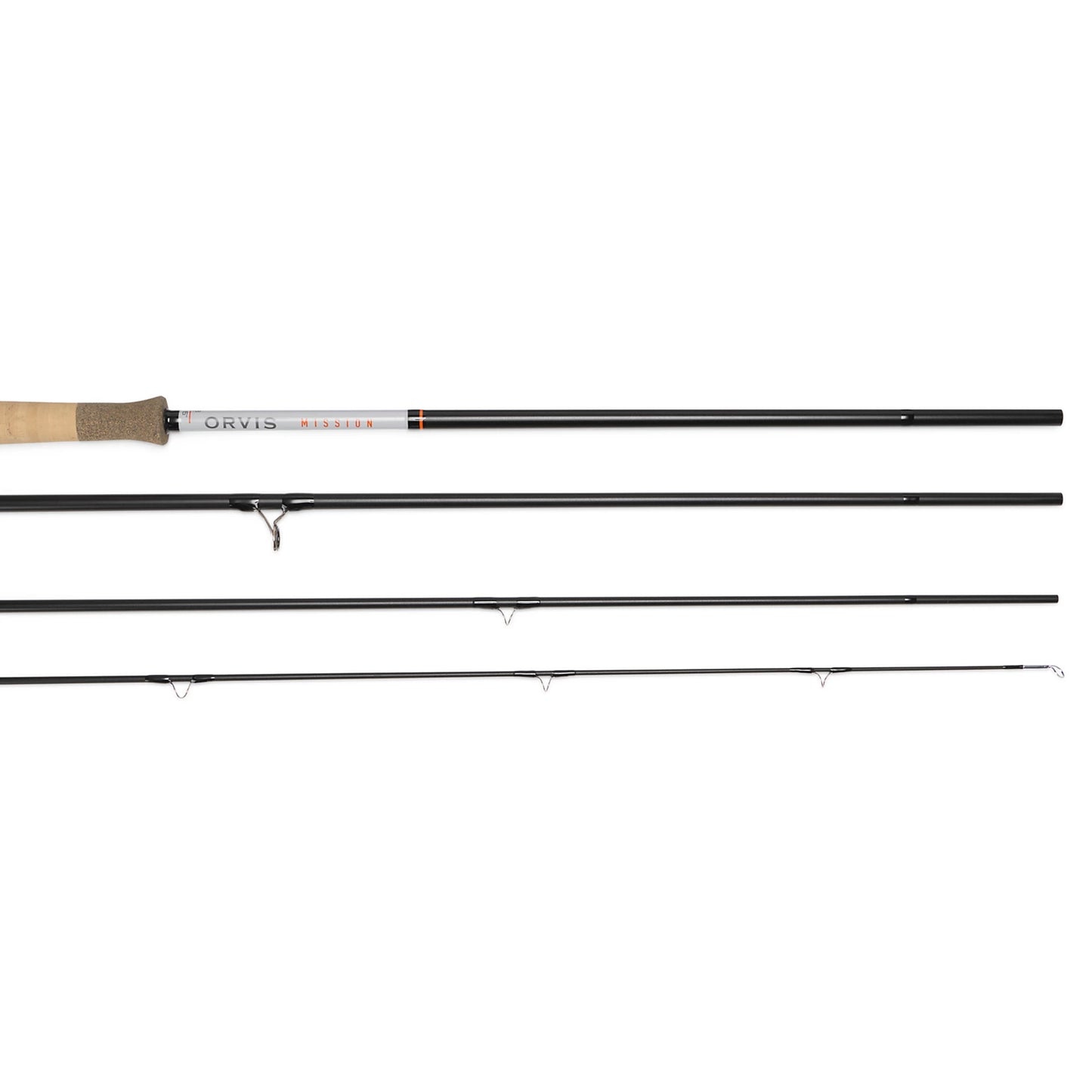 Mission Full Spey Fly Rod / Orvis