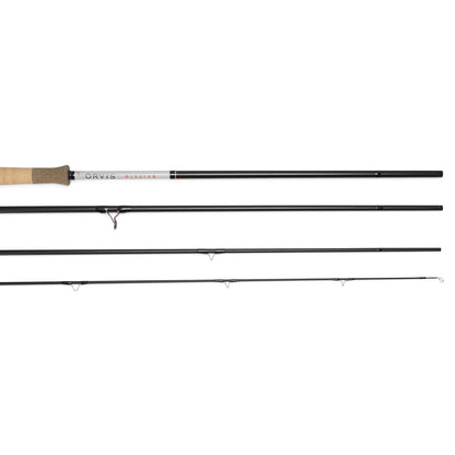Mission Full Spey Fly Rod / Orvis
