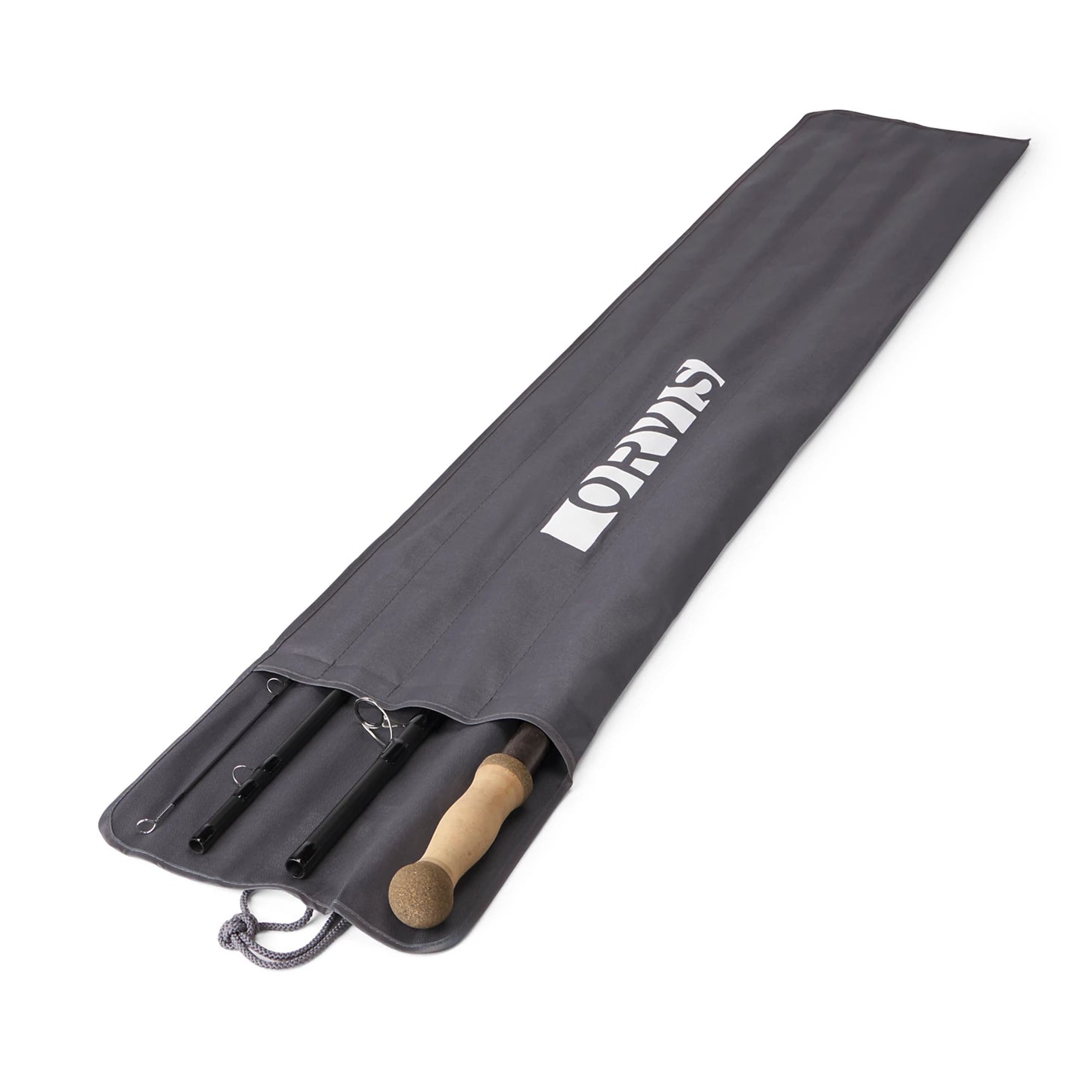 Mission Full Spey Fly Rod / Orvis