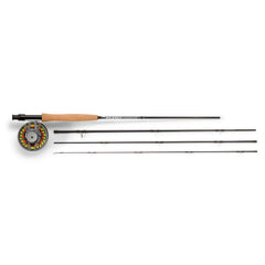 Clearwater® Fly Rod Outfit / Orvis