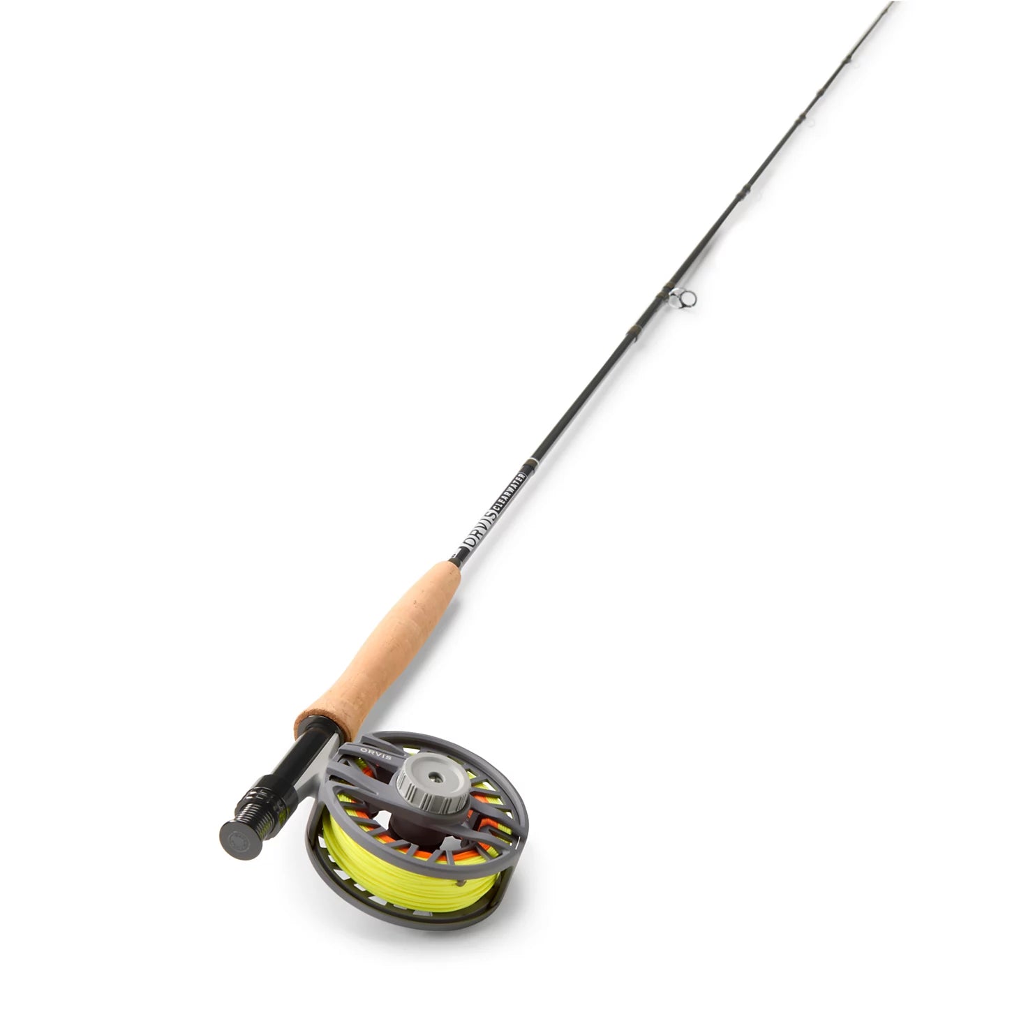 Clearwater® Fly Rod Outfit / Orvis