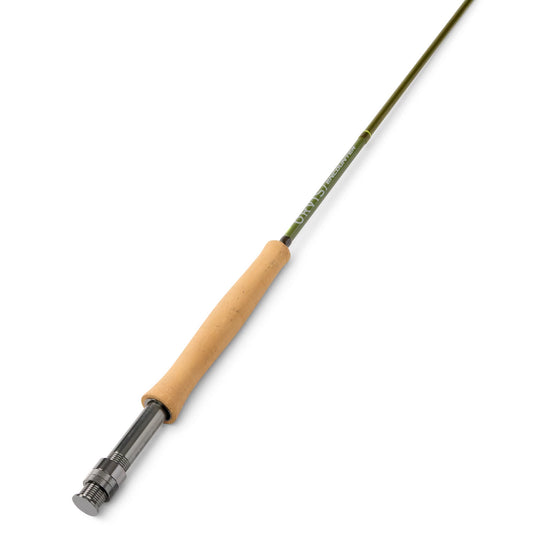 Encounter® Fly Rod / Orvis