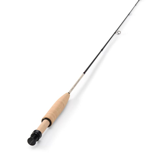 Superfine Graphite Fly Rods / Orvis