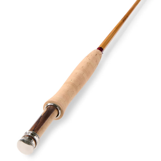 Superfine® Bamboo 703-2 Fly Rod / Orvis