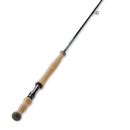 Clearwater® Two-Handed Fly Rod / Orvis