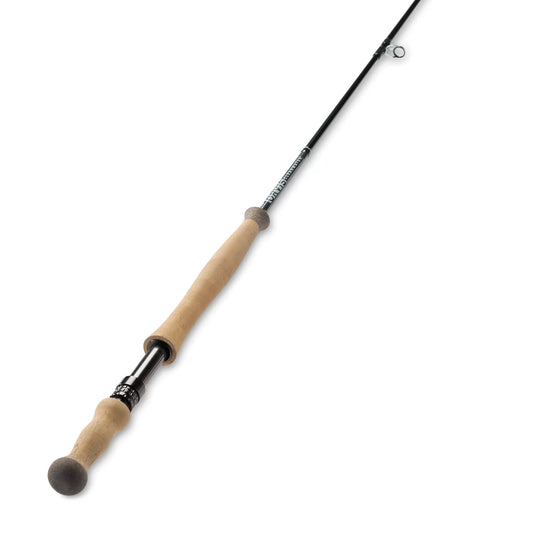 Clearwater® Two-Handed Fly Rod / Orvis