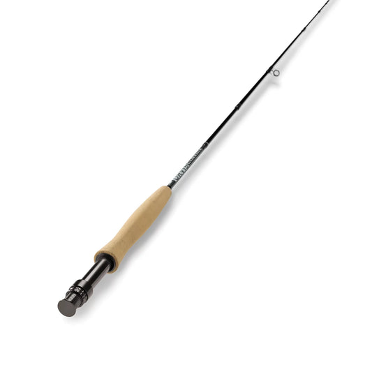 Clearwater® 6-Piece Fly Rod / Orvis