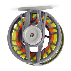 Clearwater® Reel / Orvis