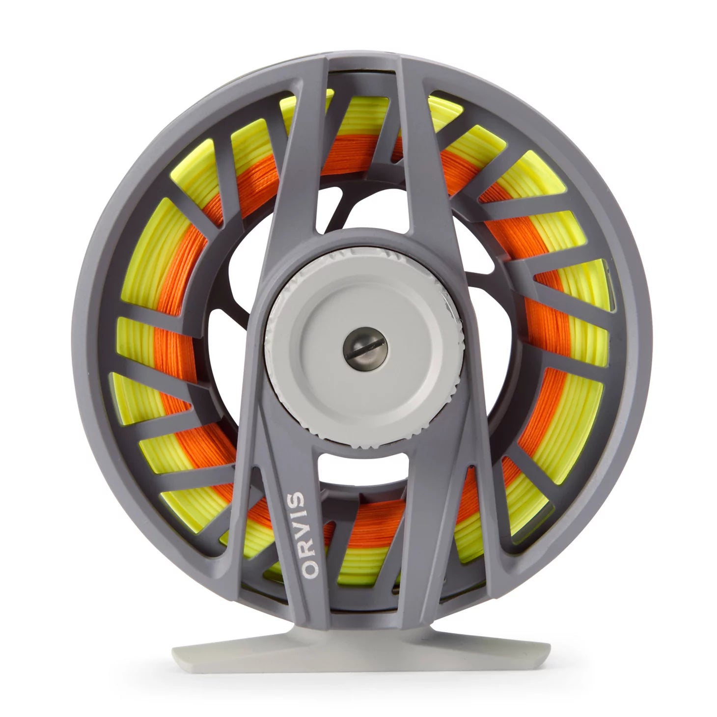 Clearwater® Reel / Orvis