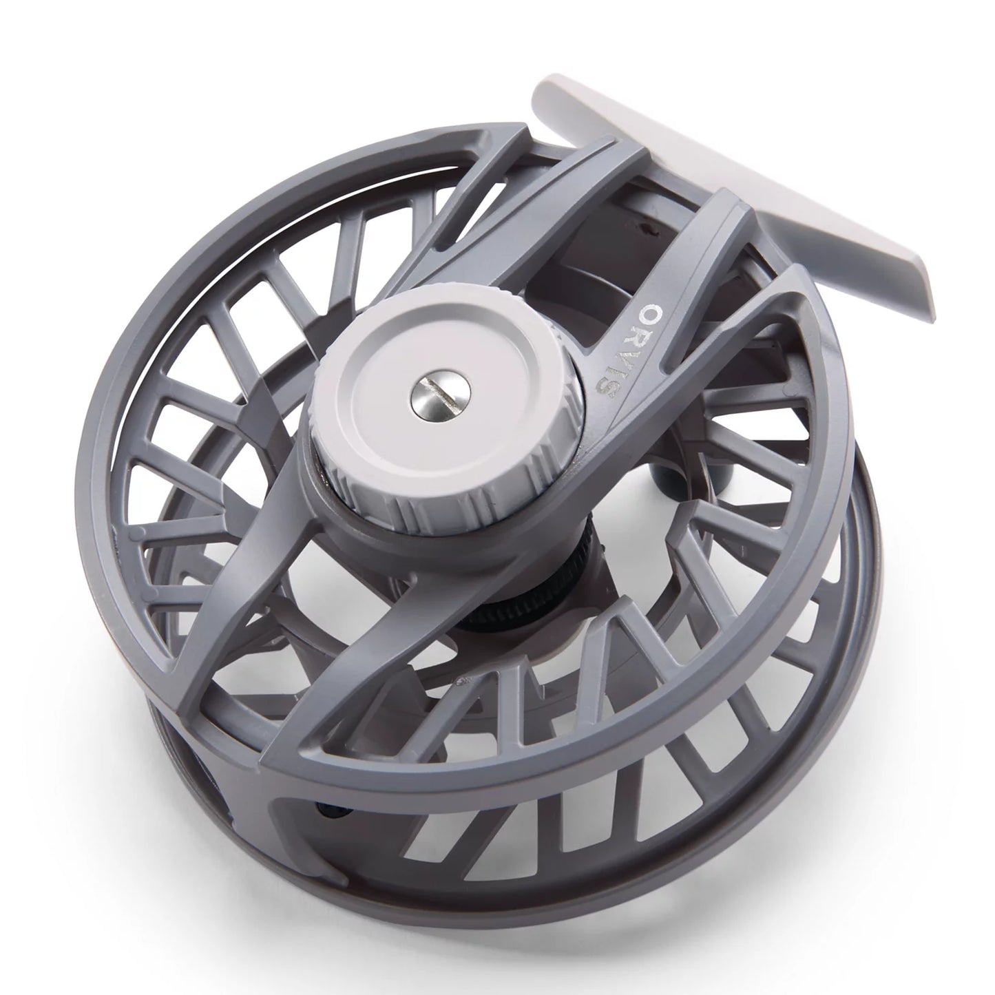 Clearwater® Reel / Orvis