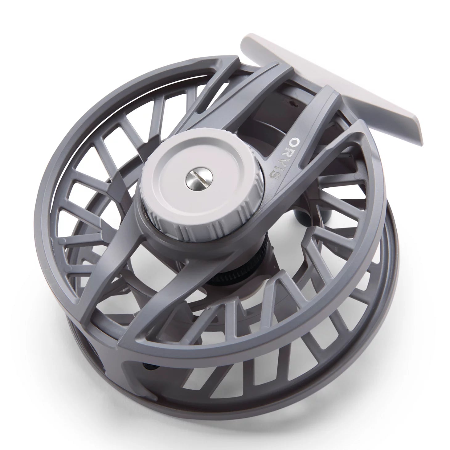 Clearwater® Reel / Orvis