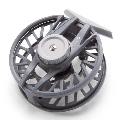 Clearwater® Reel / Orvis