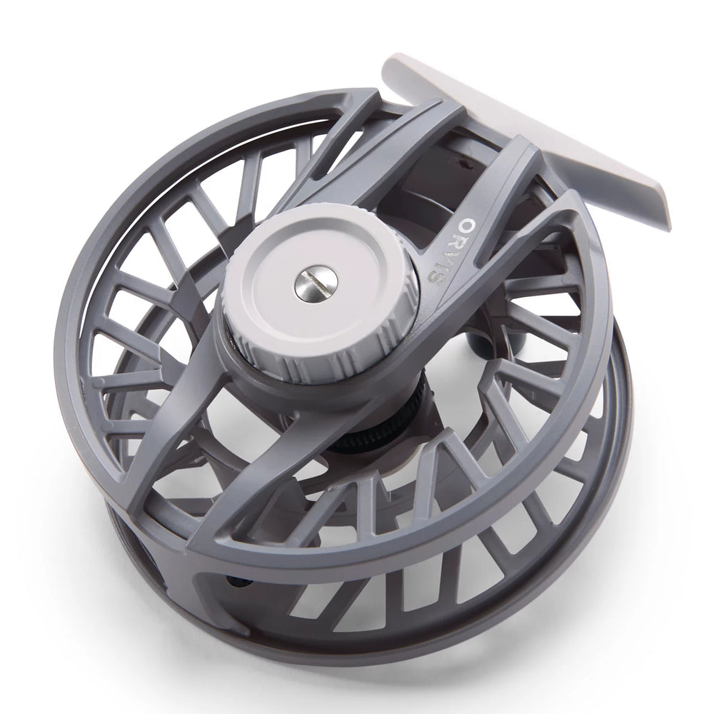 Clearwater® Reel / Orvis