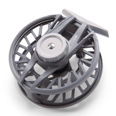 Clearwater® Reel / Orvis