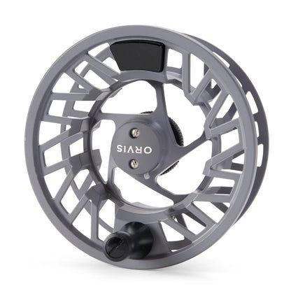 Clearwater® Reel / Orvis