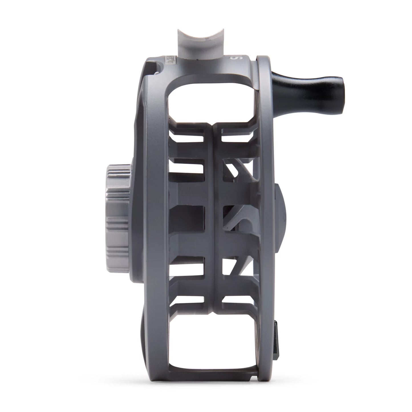 Clearwater® Reel / Orvis