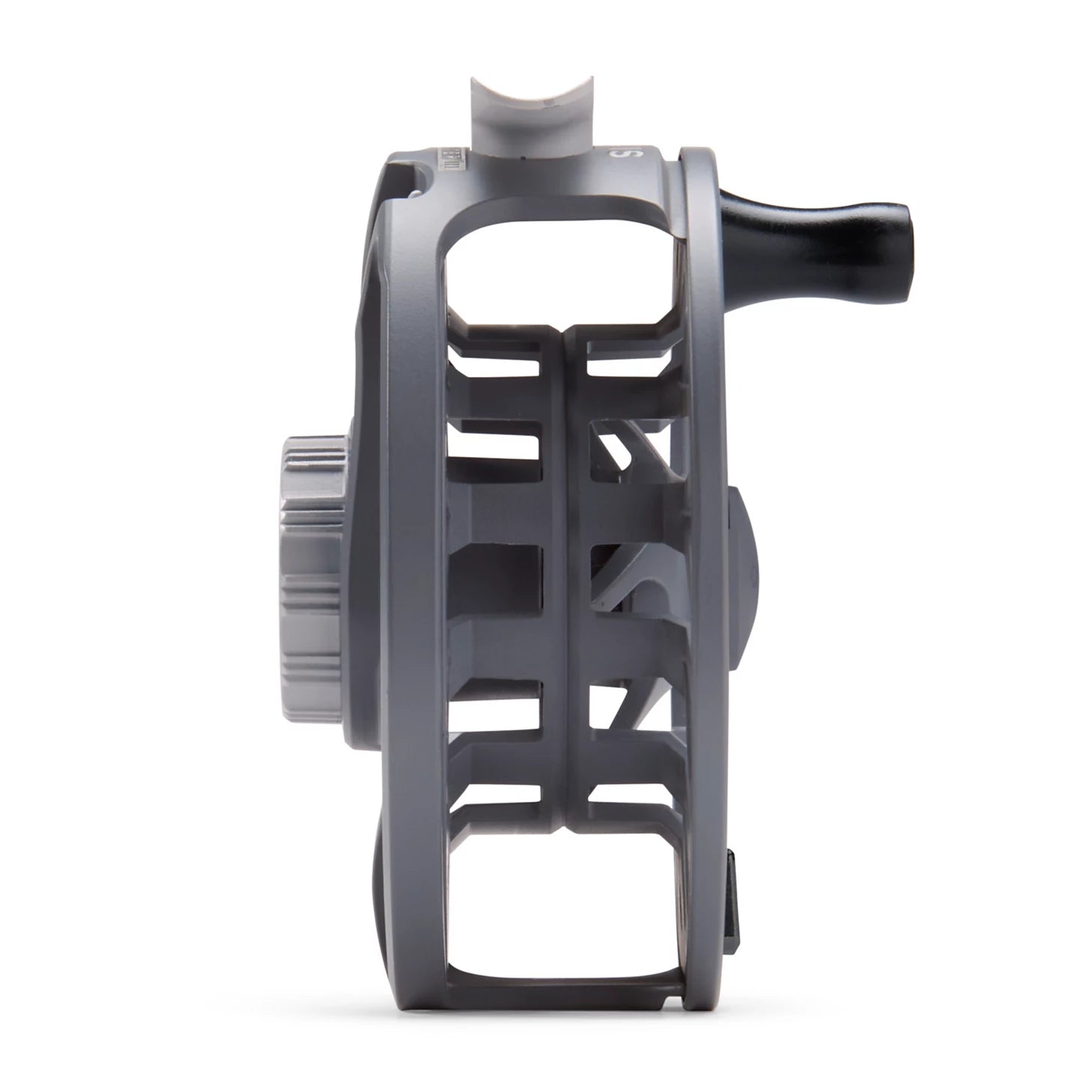 Clearwater® Reel / Orvis