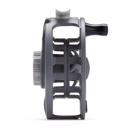 Clearwater® Reel / Orvis