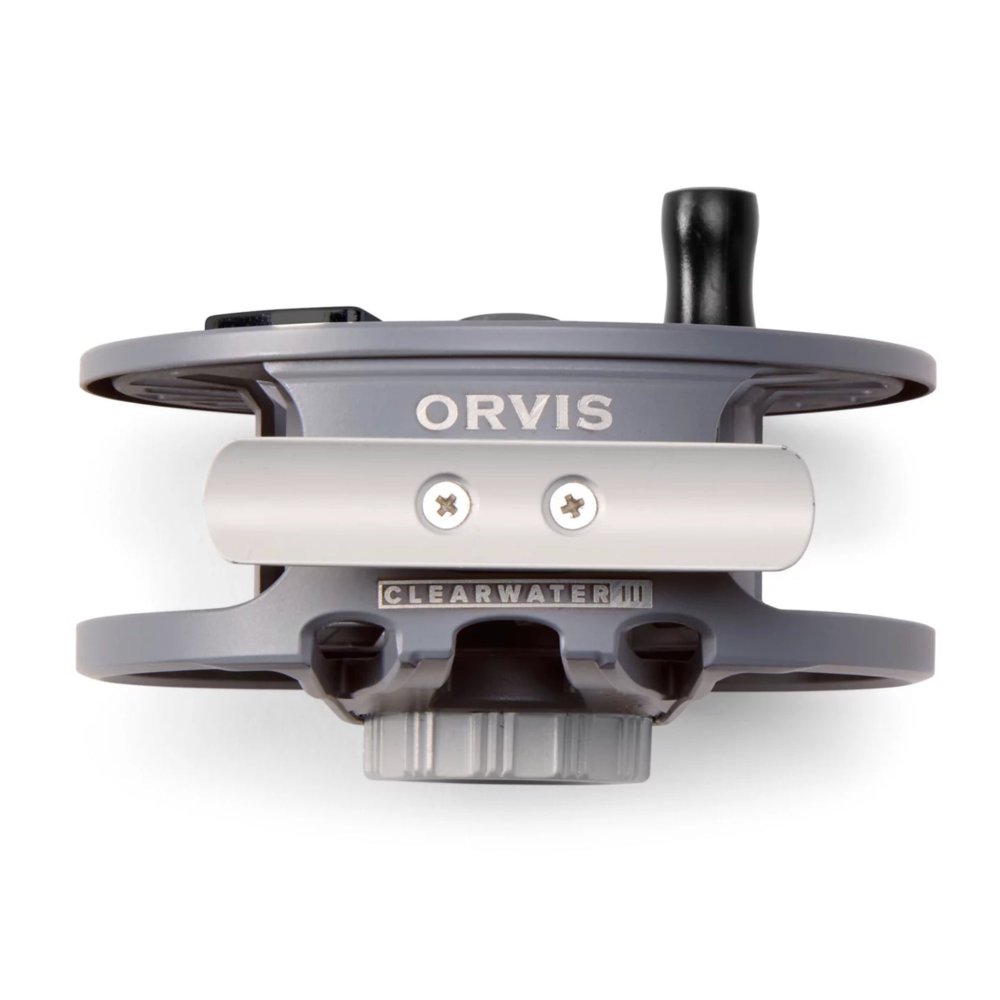 Clearwater® Reel / Orvis