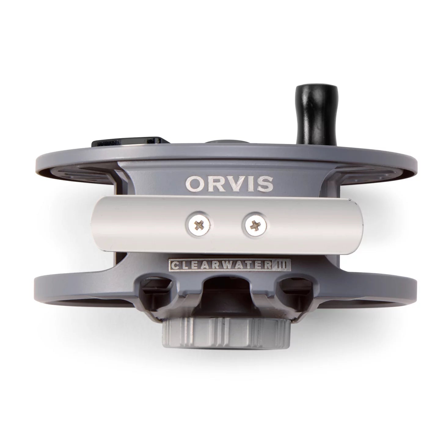 Clearwater® Reel / Orvis