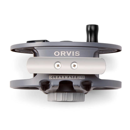 Clearwater® Reel / Orvis