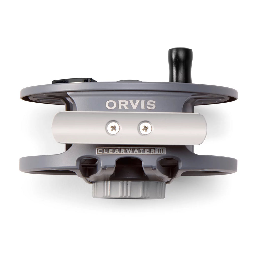 Clearwater® Reel / Orvis