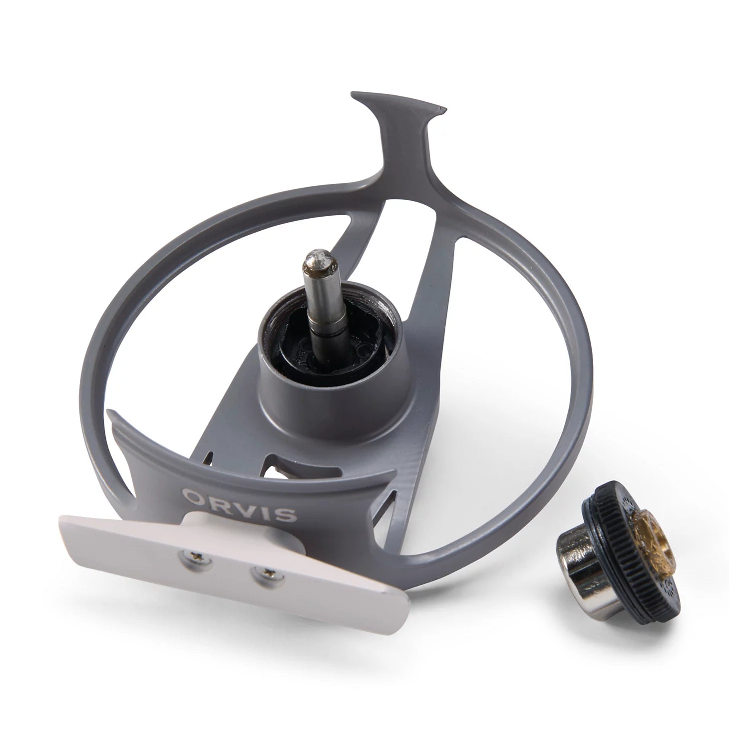 Clearwater® Reel / Orvis