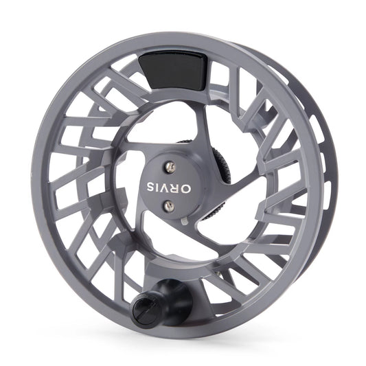 Clearwater® Spool / Orvis