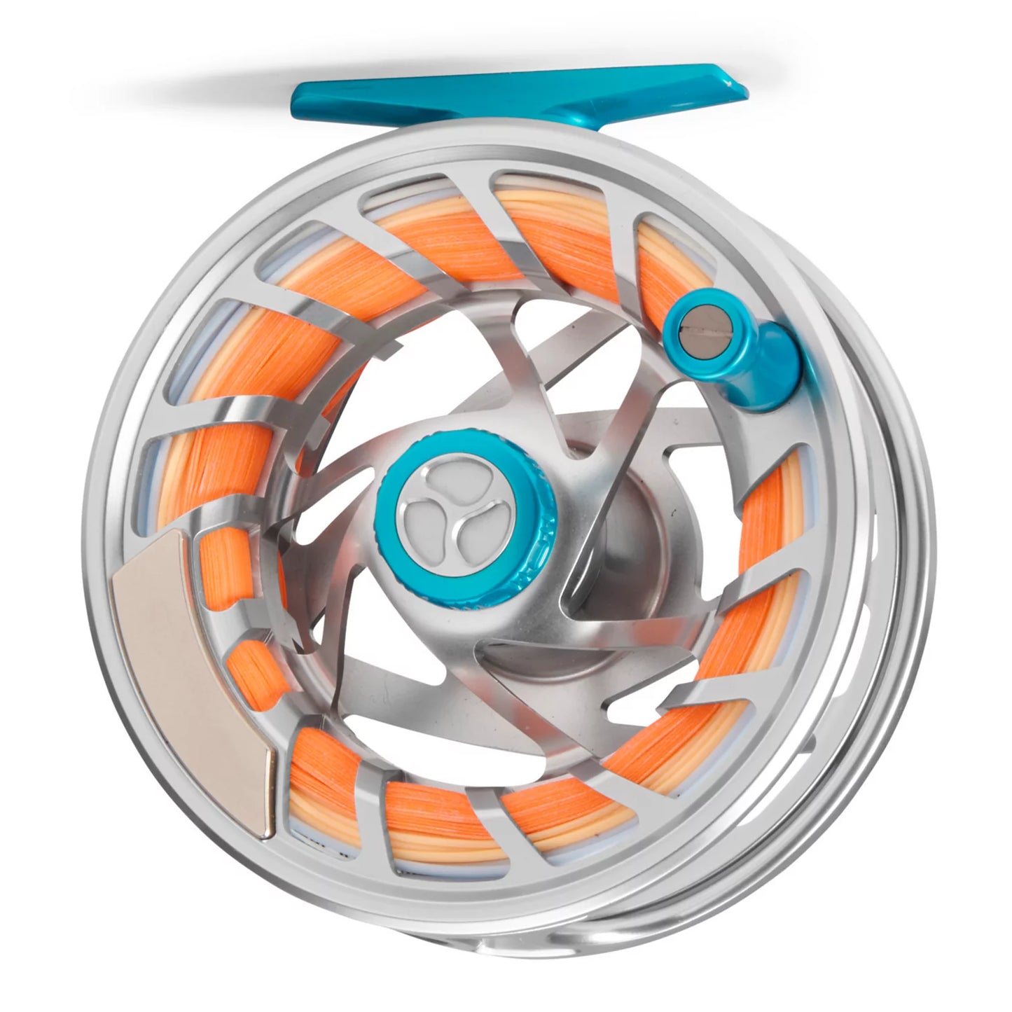 Mirage Reel / Orvis