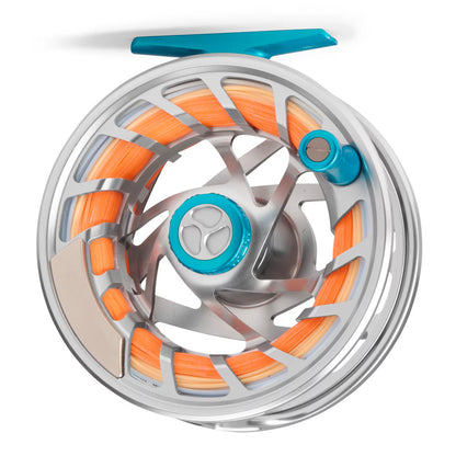 Mirage Reel / Orvis