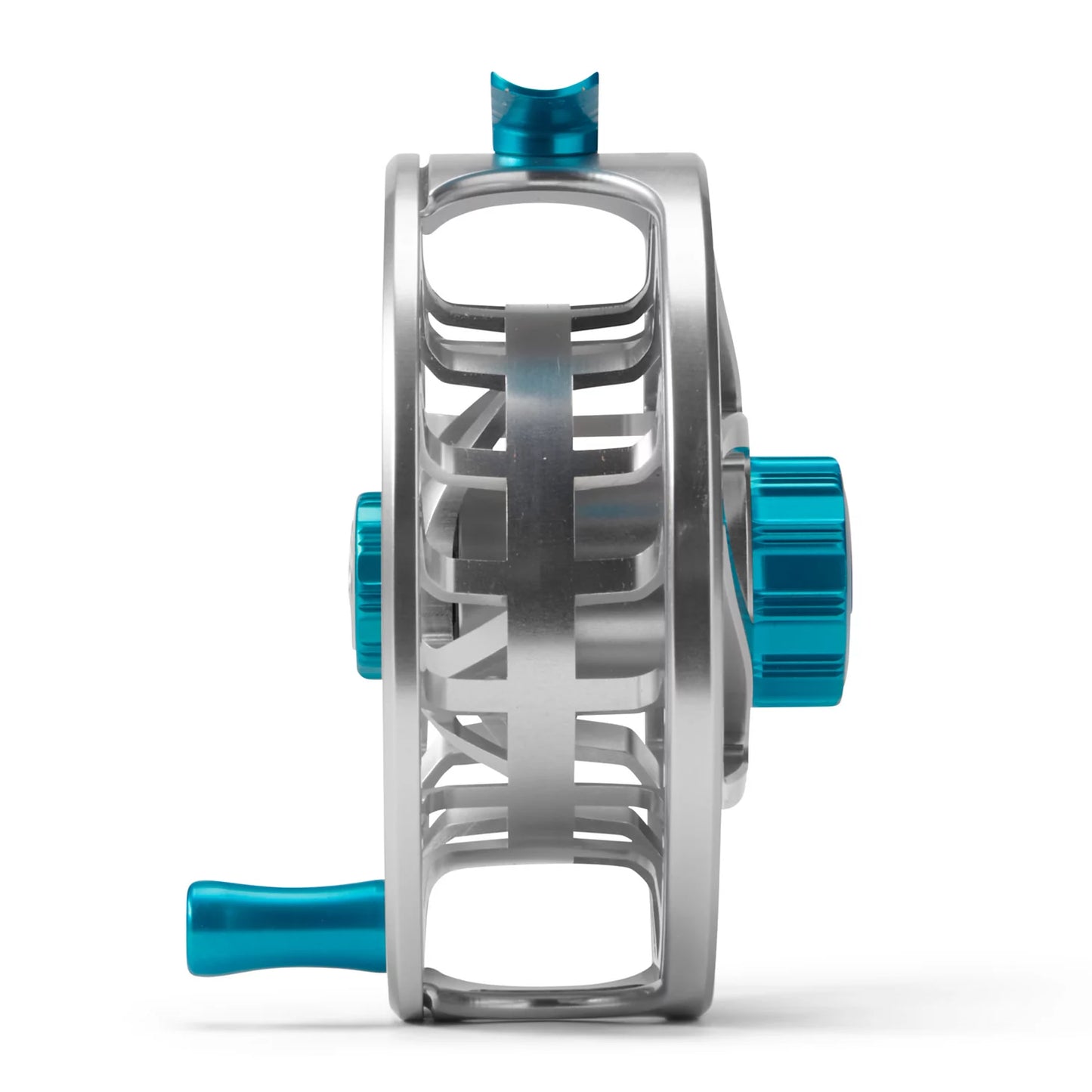 Mirage Reel / Orvis