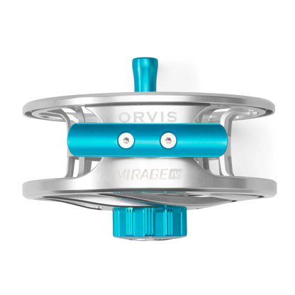 Mirage Reel / Orvis