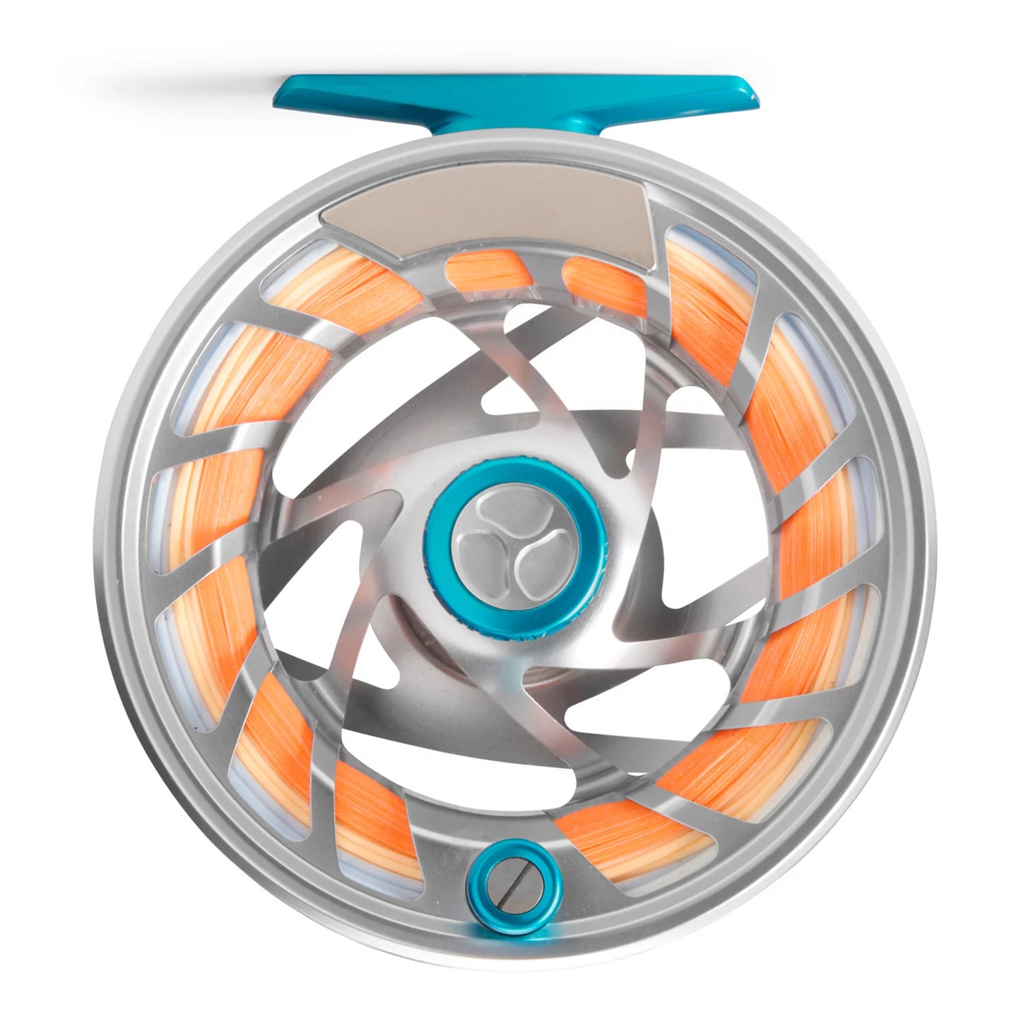 Mirage Reel / Orvis
