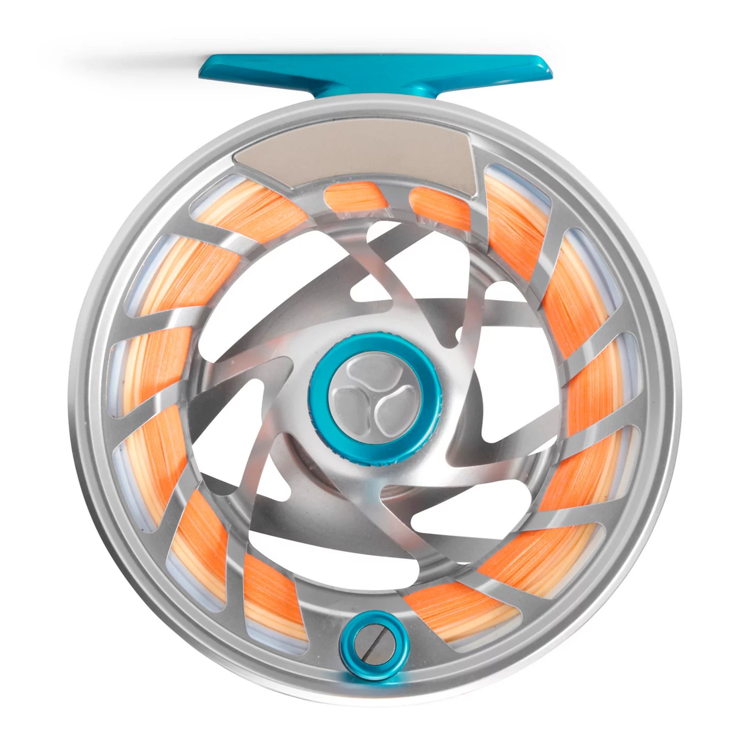Mirage Reel / Orvis