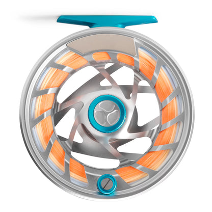 Mirage Reel / Orvis