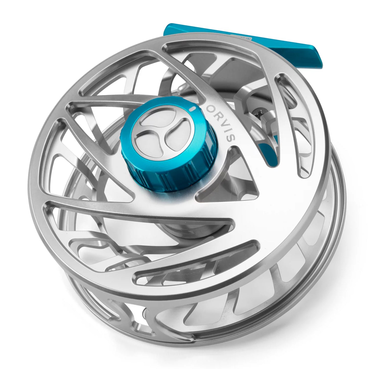 Mirage Reel / Orvis