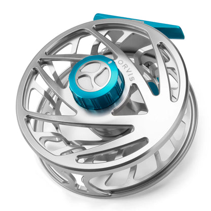 Mirage Reel / Orvis