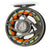 PEWTER