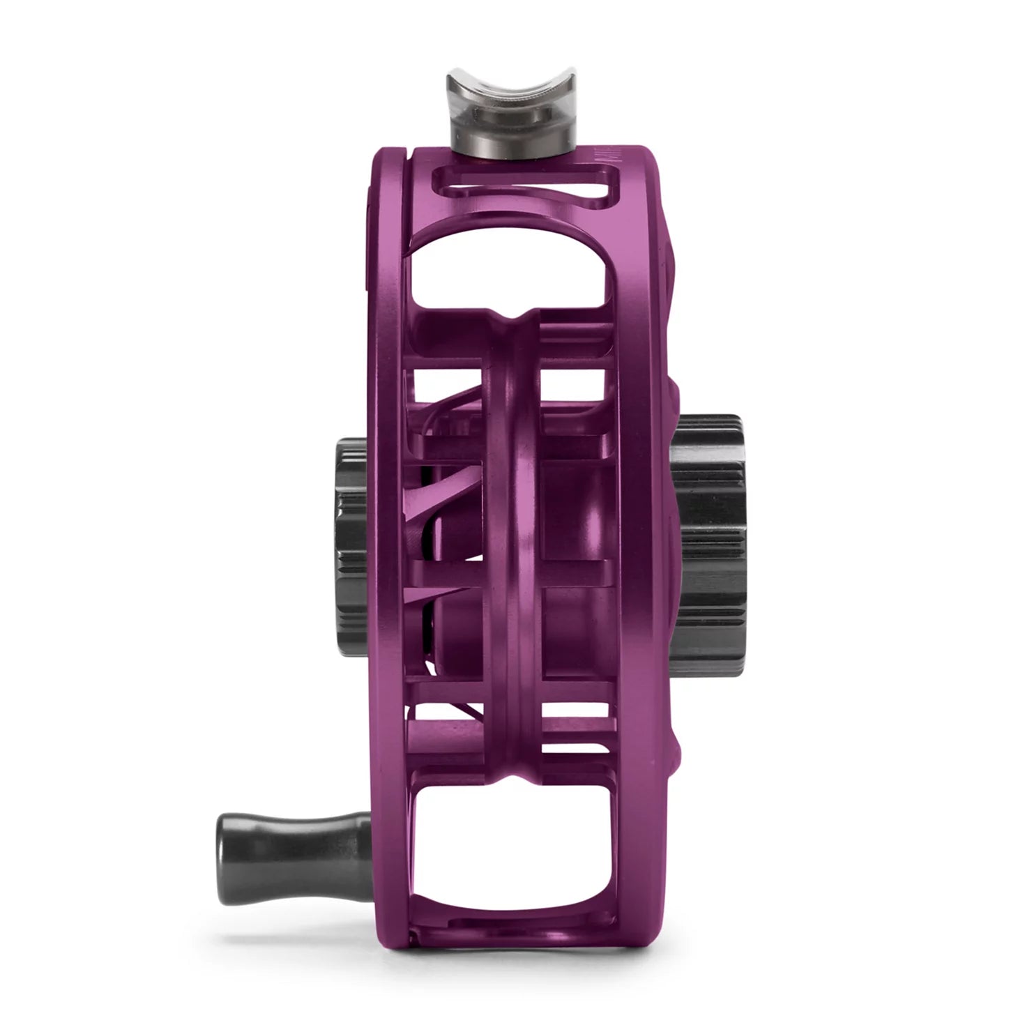 Mirage® LT Reel / Orvis