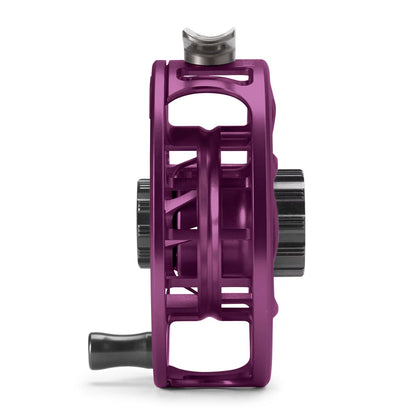 Mirage® LT Reel / Orvis