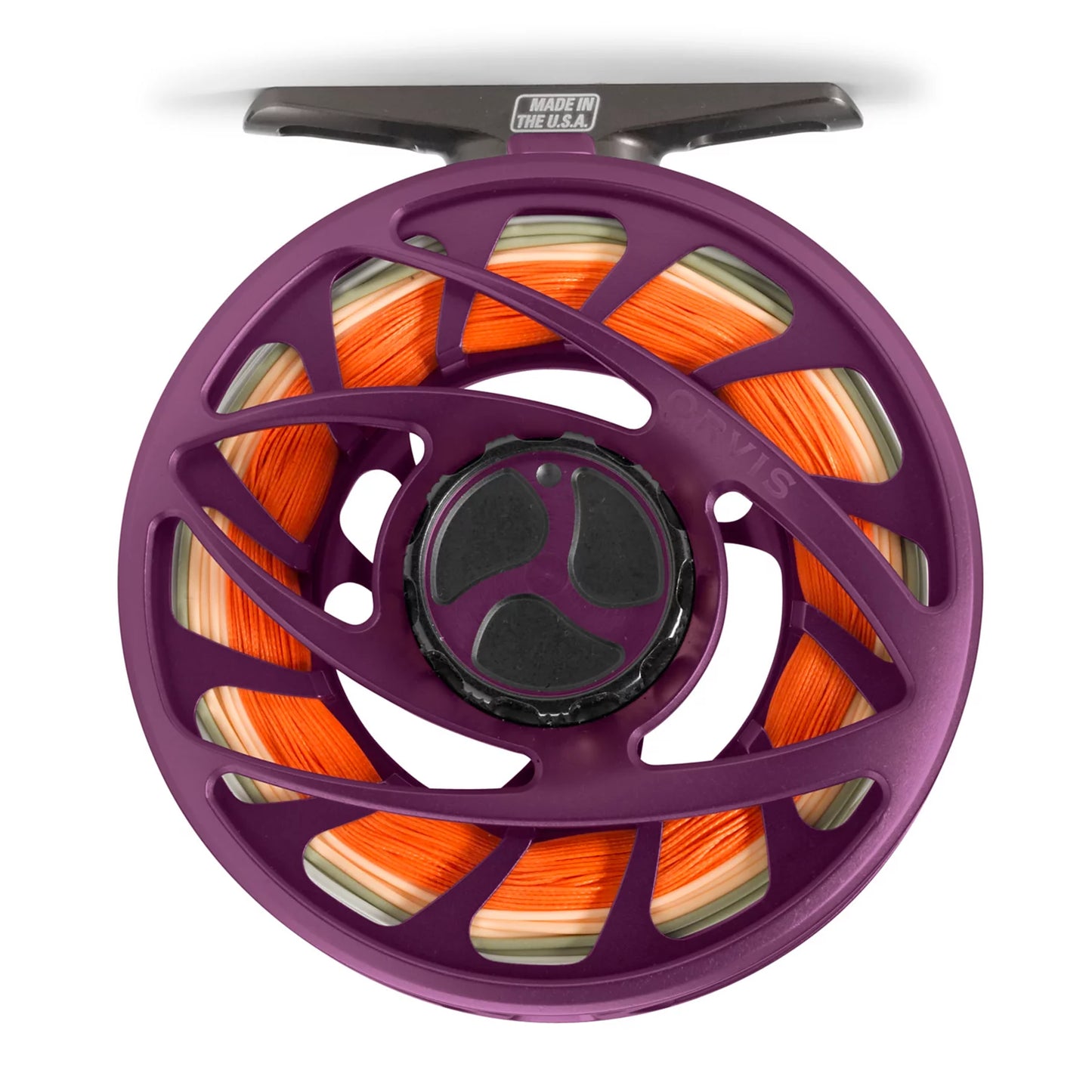 Mirage® LT Reel / Orvis