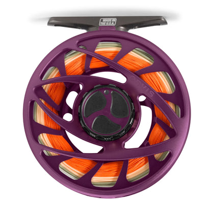 Mirage® LT Reel / Orvis