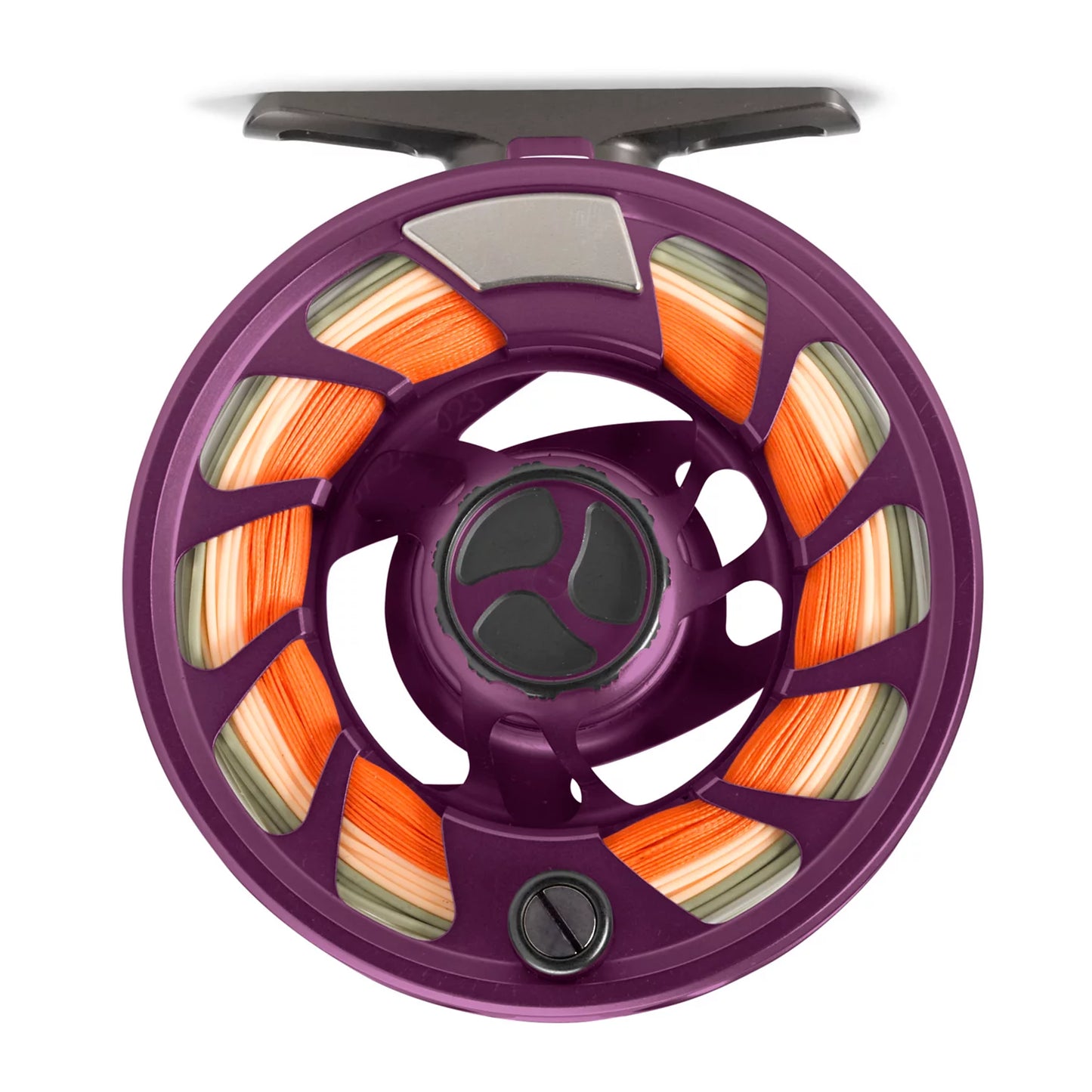 Mirage® LT Reel / Orvis