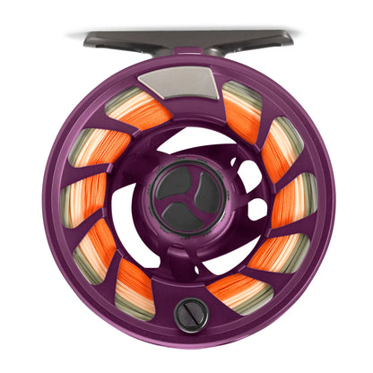 Mirage® LT Reel / Orvis
