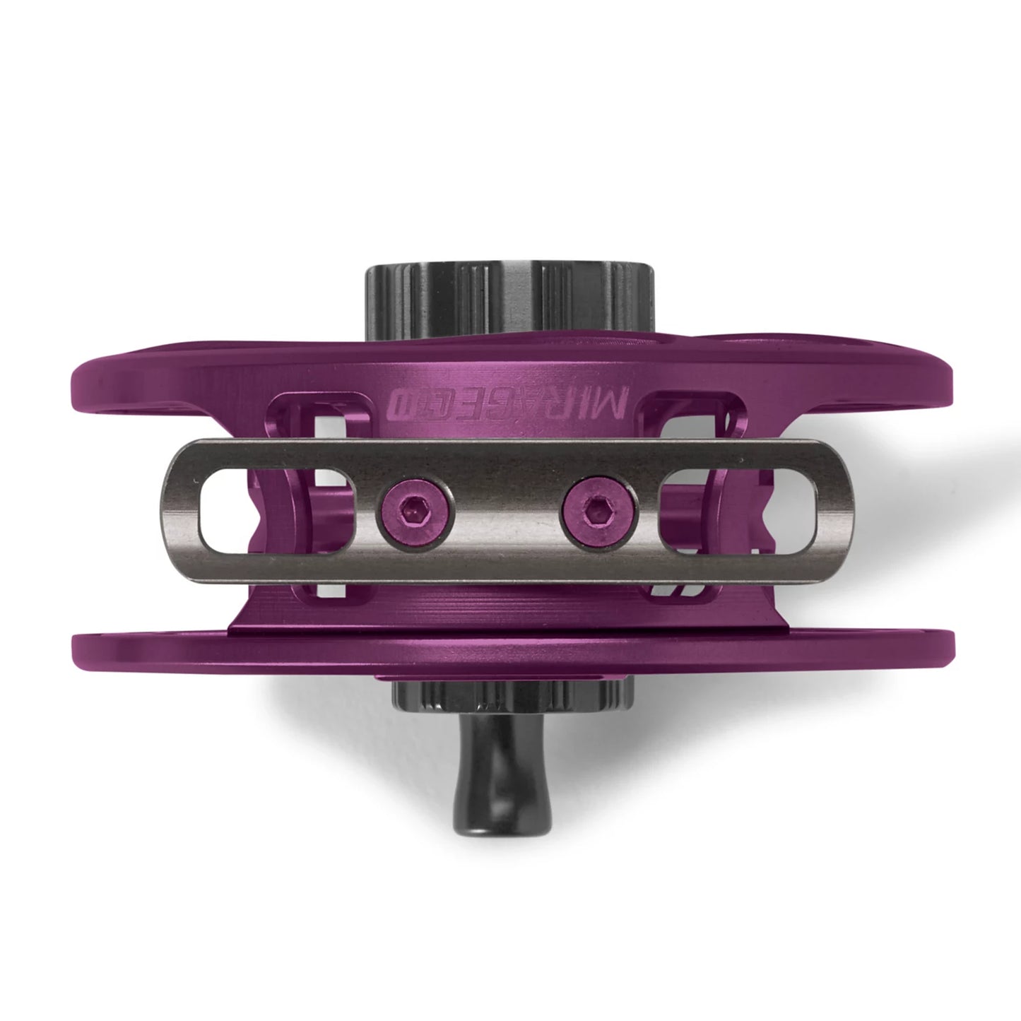 Mirage® LT Reel / Orvis
