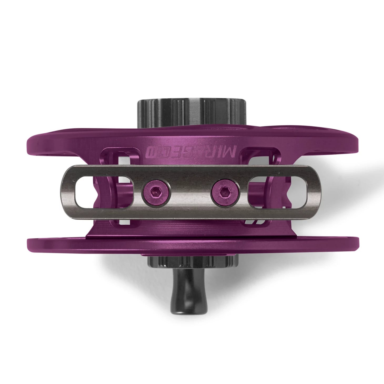 Mirage® LT Reel / Orvis